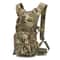 Tactical Backpack For Hiking Fishing Cycling Climbing Outdoor Sports Hydration Bike Bag For Adventu 5