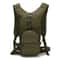 Tactical Backpack For Hiking Fishing Cycling Climbing Outdoor Sports Hydration Bike Bag For Adventu 4