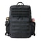Large Capacity Men Tactical Backpack Outdoor Rucksack Hiking Camping Hunting Sports Travel Bags 2