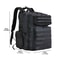 Large Capacity Men Tactical Backpack Outdoor Rucksack Hiking Camping Hunting Sports Travel Bags 3