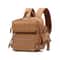 9L Sport Backpack MOLLE Bug Out Bag Mini Outdoor Pack EDC Hiking Rucksack For Men And Women 5