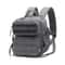 9L Sport Backpack MOLLE Bug Out Bag Mini Outdoor Pack EDC Hiking Rucksack For Men And Women 7