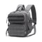 9L Sport Backpack MOLLE Bug Out Bag Mini Outdoor Pack EDC Hiking Rucksack For Men And Women 7