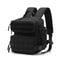 9L Sport Backpack MOLLE Bug Out Bag Mini Outdoor Pack EDC Hiking Rucksack For Men And Women 9