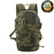Tactical Backpack For Men Camping Hiking Camouflage Bag Utility Travel Rucksack Hunting Climbing Ou 1