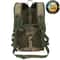 Tactical Backpack For Men Camping Hiking Camouflage Bag Utility Travel Rucksack Hunting Climbing Ou 3
