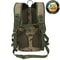 Tactical Backpack For Men Camping Hiking Camouflage Bag Utility Travel Rucksack Hunting Climbing Ou 3