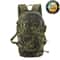 Tactical Backpack For Men Camping Hiking Camouflage Bag Utility Travel Rucksack Hunting Climbing Ou 4