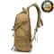 Tactical Reflective Backpack Outdoor Molle Camouflage Rucksack Hiking Camping Hunting Travel Assaul 1