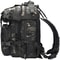 Tactical Backpack Military Daypack for Men, Molle Assault Pack, Bug Out Bag for Hiking, Camping, Travel, Army Hunting