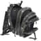 Tactical Backpack Military Daypack for Men, Molle Assault Pack, Bug Out Bag for Hiking, Camping, Travel, Army Hunting