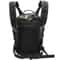 Tactical Backpack Military Daypack for Men, Molle Assault Pack, Bug Out Bag for Hiking, Camping, Travel, Army Hunting