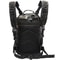 Tactical Backpack Military Daypack for Men, Molle Assault Pack, Bug Out Bag for Hiking, Camping, Travel, Army Hunting