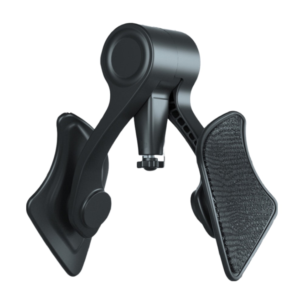 Kegel Fitness Equipment For Home Exercise Pelvis Trainer For Men Pelvic Muscle Strengthening Buttoc 6