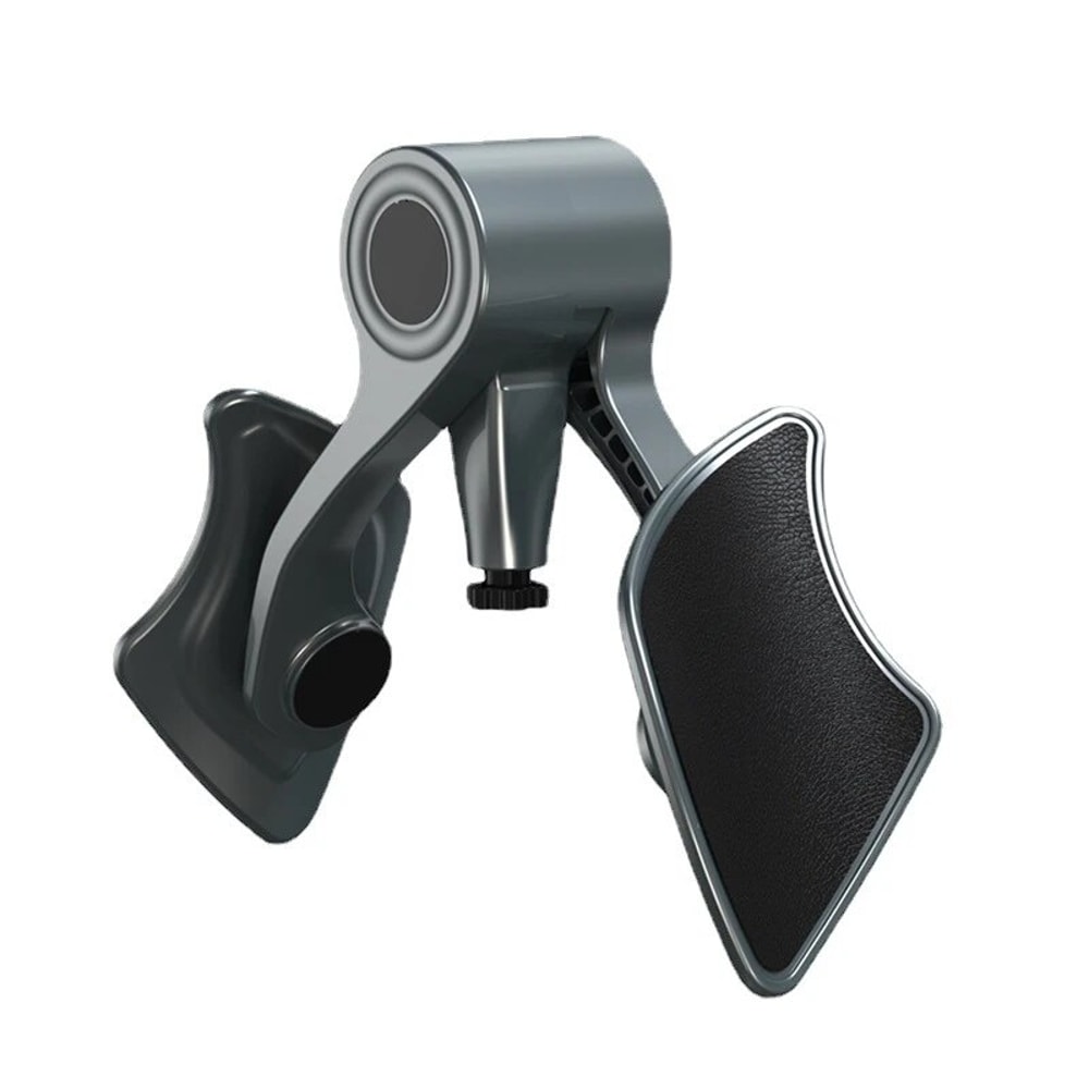 Kegel Fitness Equipment For Home Exercise Pelvis Trainer For Men Pelvic Muscle Strengthening Buttoc 5