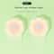 Silicone Invisible Lift Up Bra Sticker Reusable Strapless Waterproof Breast Petals Adhesive Bra For 7