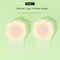 Silicone Invisible Lift Up Bra Sticker Reusable Strapless Waterproof Breast Petals Adhesive Bra For 7
