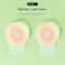 Silicone Invisible Lift Up Bra Sticker Reusable Strapless Waterproof Breast Petals Adhesive Bra For 8