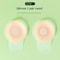 Silicone Invisible Lift Up Bra Sticker Reusable Strapless Waterproof Breast Petals Adhesive Bra For 8