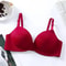 Women Seamless Bra Sexy Push Up Bralette No Wire Breathable Lingerie Wireless Cup Fashion Comfortab 5
