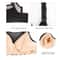 New Breast Surgery Lace Back Breasted Silicone Padded, Breast Cancer Patients, No Steel Ring Support