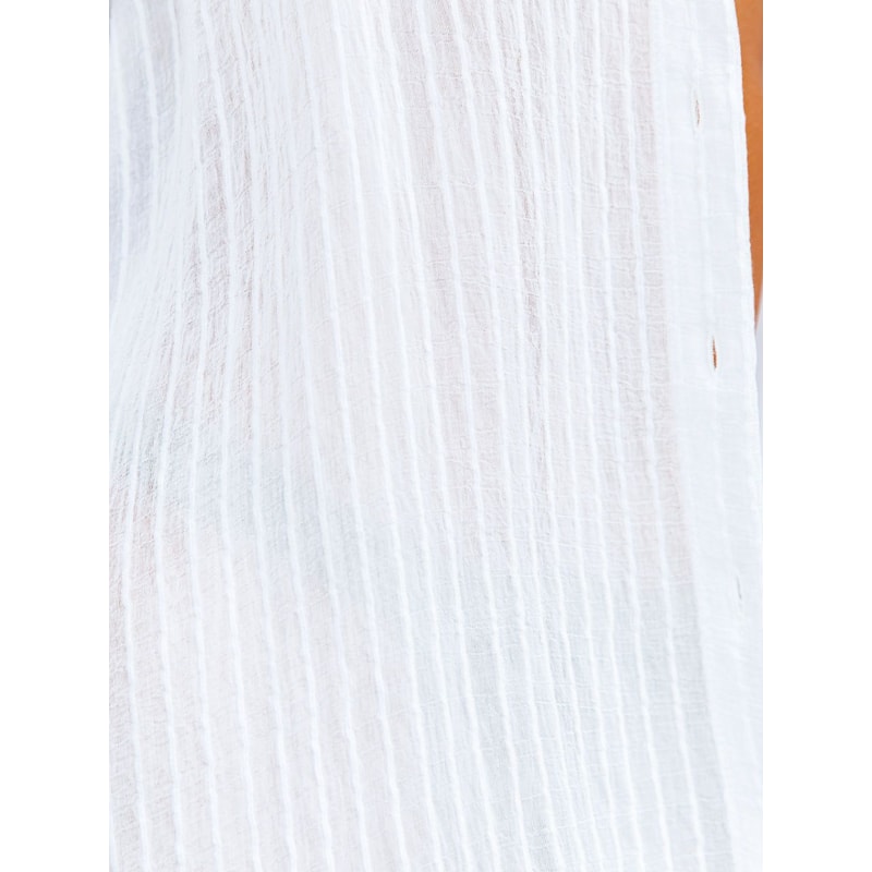 Beach Shirts, Bikini Cover Ups for Women, Self Belted Kimono Dress, Elegant Swimsuit Covers, Holiday Bathing Suits Beach