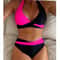 Sexy Bikinis Womens Swimwear Brazilian Bikini Set Female Swimsuit For Swimming Bathing Suits Beachw 5