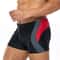 Mens Swimwear Boxer Shorts Maillot De Bain Surf Swimsuit Swim Suits For Men Swim Trunks Beachwear F 4