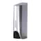 Soap Dispenser Wallmount Shower Bath Shampoo Dispenser Liquid Soap Container Bathroom Accessories 6