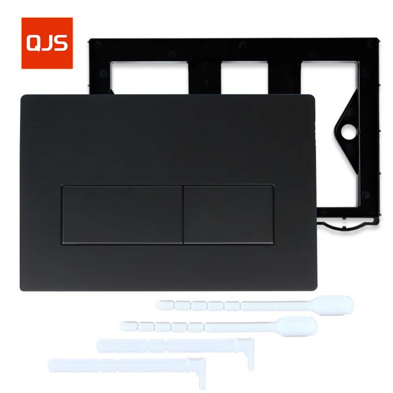 Dual Flushing Plate With Lever Set And Mounting Frame For Geberit Sigma Actuator Plates Toilet Part 1