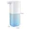 Automatic Soap Dispenser Infrared Sensor Hand Sanitizer USB Rechargeable Foam Hand Sanitizer For Ki 1