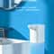 Automatic Soap Dispenser Infrared Sensor Hand Sanitizer USB Rechargeable Foam Hand Sanitizer For Ki 3