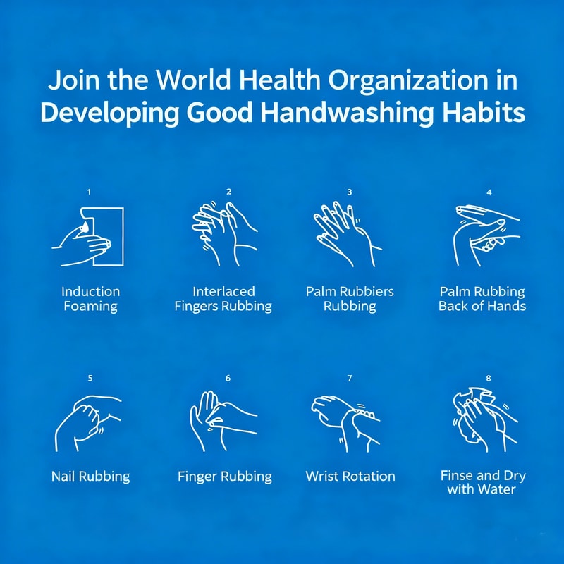 Automatic Soap Dispenser Infrared Sensor Hand Sanitizer USB Rechargeable Foam Hand Sanitizer For Ki 4