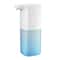Automatic Soap Dispenser Infrared Sensor Hand Sanitizer USB Rechargeable Foam Hand Sanitizer For Ki 0