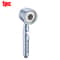 Spray Water Saving Shower Head ABS Handheld Spa Showerhead Large Flow Portable Bathroom Filter Nozz 6