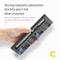 Electric Screwdriver Precision Set Power Tool Kit Rechargeable Wireless Cordless Magnetic Bits For 2