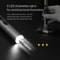 Electric Screwdriver Precision Set Power Tool Kit Rechargeable Wireless Cordless Magnetic Bits For 4
