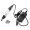 High Quality DC Powered Electric Screwdriver Bits Stepless Speed Regulation Repair Tool 1