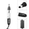 High Quality DC Powered Electric Screwdriver Bits Stepless Speed Regulation Repair Tool 4