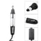 High Quality DC Powered Electric Screwdriver Bits Stepless Speed Regulation Repair Tool 4