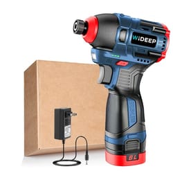 brushless electric drill, cordless screwdriver, impact driver, multifunction power tools for household use