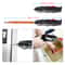 Power Tools Set For Household Maintenance Repair Lithium Battery Mini Electric Drill Cordless Screw 3
