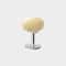 Macaron Glass Table Lamp With Trichromatic Dimming Eye Protection Night Light Perfect For Living Ro 8
