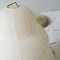 Akari Noguchi Yong Table Lamp White Rice Paper Decorative Desk Light For Bedroom Living Room Study 4