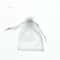 Wedding Christmas Gift Organza Bags Jewelry Packaging Display Pouches Drawable Set 13