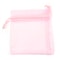 Organza Bags Jewelry Bag Wedding Gift Storage Drawstring Pouches Jewelry Packaging Bags For Present 9