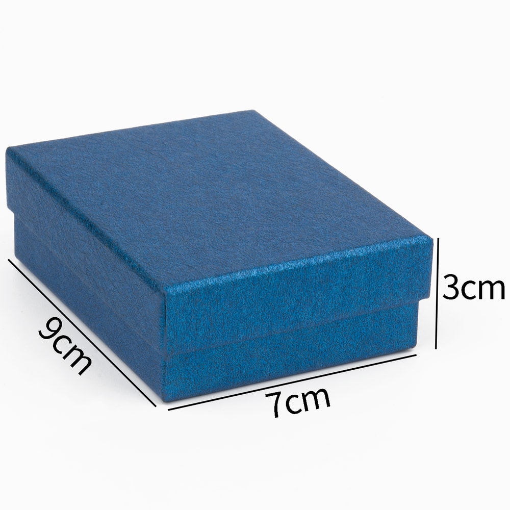 Frosted White Jewelry Packing Carton Box, Handbag Fashion Holder, Jewelry Organizer Storage Gift Box