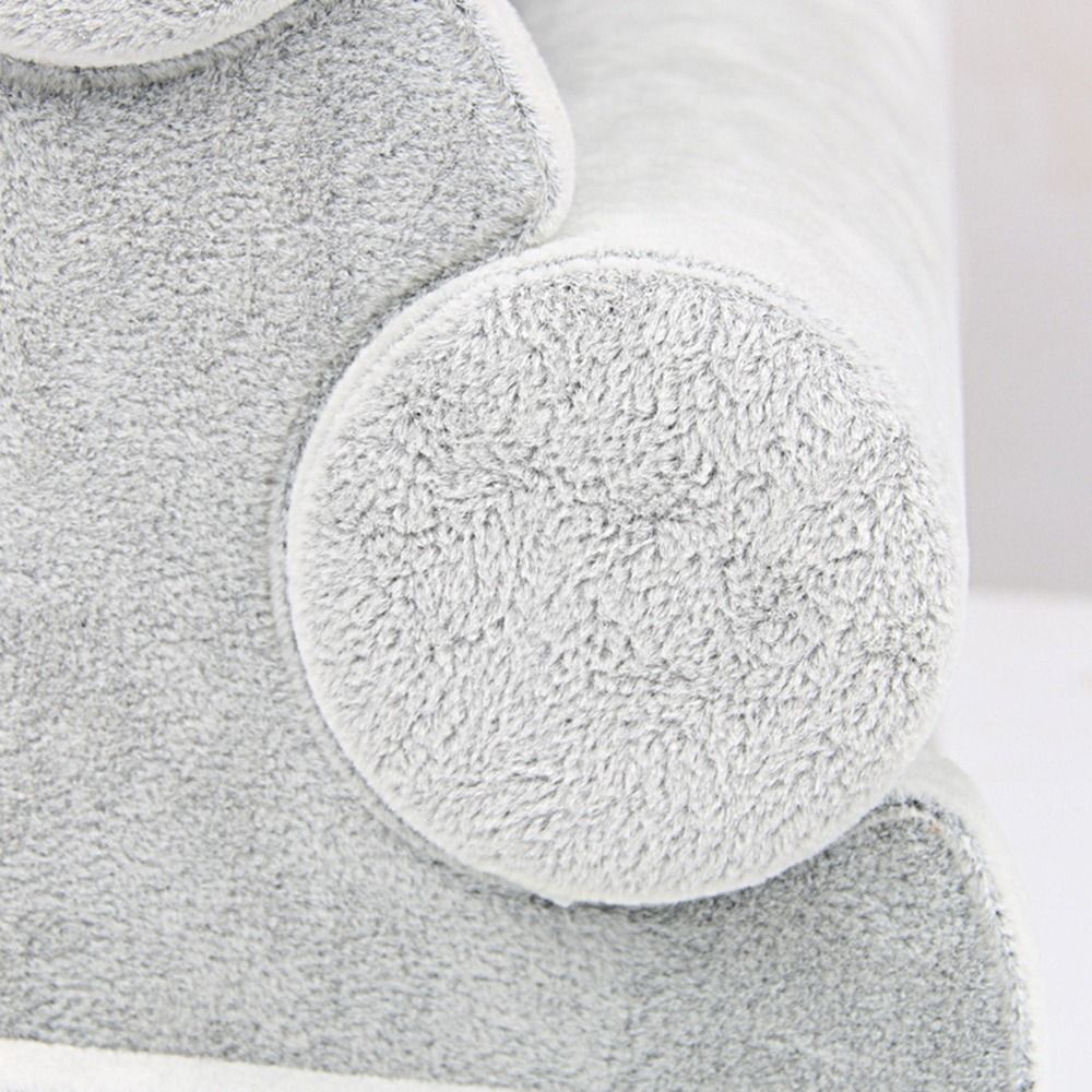 Velvet Bracelet Chain Watch Display Rack Jewelry Organizer, Hard Jewelry Display Stand Holder