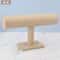Jewelry Chain Hairband Display Stand Necklace Bracelet Tbar Rack Holder Watch Display Holder Organi 6