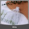 Organza Bags Jewelry Bag For Wedding Party Decoration Drawable Gift Pouches Jewelry Packaging For S 1